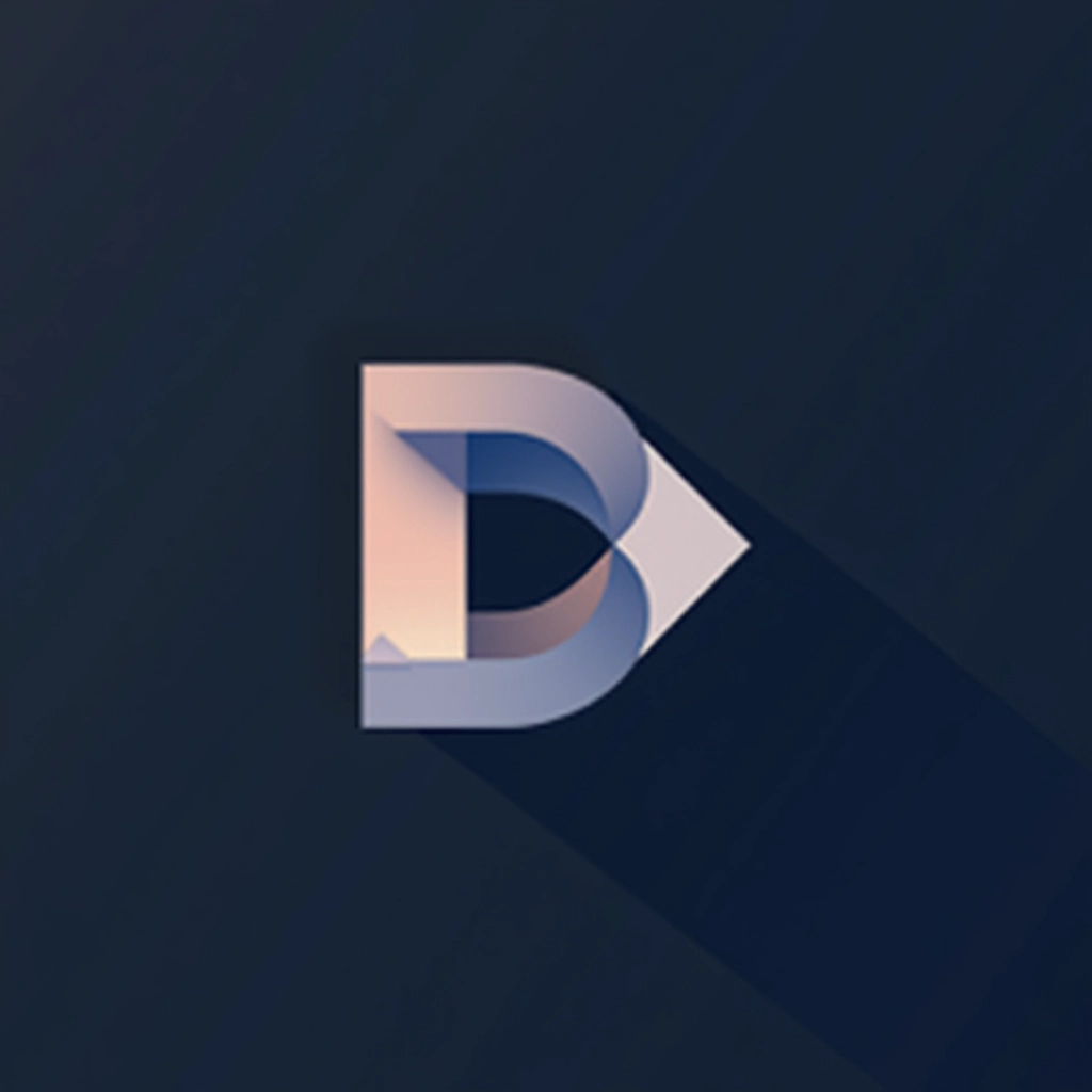 rovaone Logo